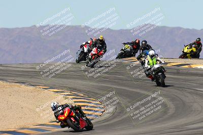 media/Mar-08-2025-TrackXperience (Sat) [[277b597a28]]/3-Level 2/Session3 (Turns 9 and 10)/